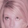 Amber Pruitt Photo 35