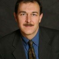 Reid Mueller Photo 11