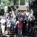 David Nowakowski Photo 7