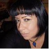 Annette Neblina Photo 1