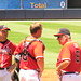 Homer Cox Photo 7