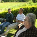 Gina Neal Photo 35