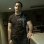 Marcus Nichols Photo 23