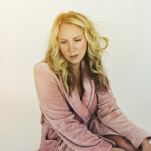 Mary Bragg Photo 2