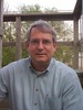Larry Hendrick Photo 12
