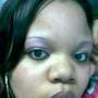 Tasia Harris Photo 13