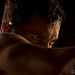 Alfredo Alvarez Photo 28