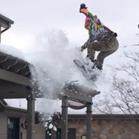 Carl Huff Photo 20