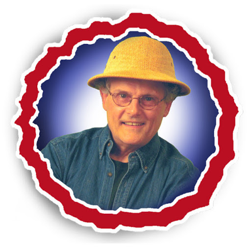 Dennis Maxwell Photo 10
