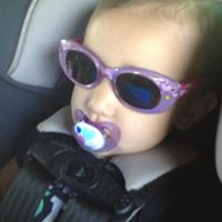 Lisa Hedden Photo 4