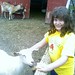 Rachel Klein Photo 20