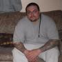 Ron Britt Photo 39