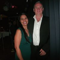 Rod Hayes Photo 19