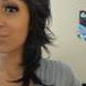 Stephanie Lima Photo 35