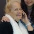 Kathleen Lowry Photo 36