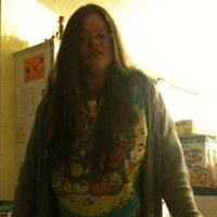Elizabeth Kiser Photo 17