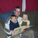Shawn Nichols Photo 14