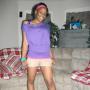 Gina Mills Photo 11