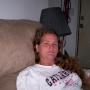 Cindy Drake Photo 22
