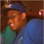 Sammy Jenkins Photo 23