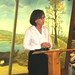 Kathleen Mccann Photo 15