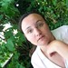 Sandra Sommers Photo 24