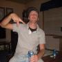 Steven Wall Photo 27