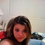 Allison Pate Photo 16