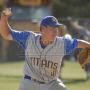 Jon Lutz Photo 17