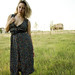 Melissa Mueller Photo 32
