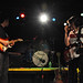 Andrew Cohn Photo 17