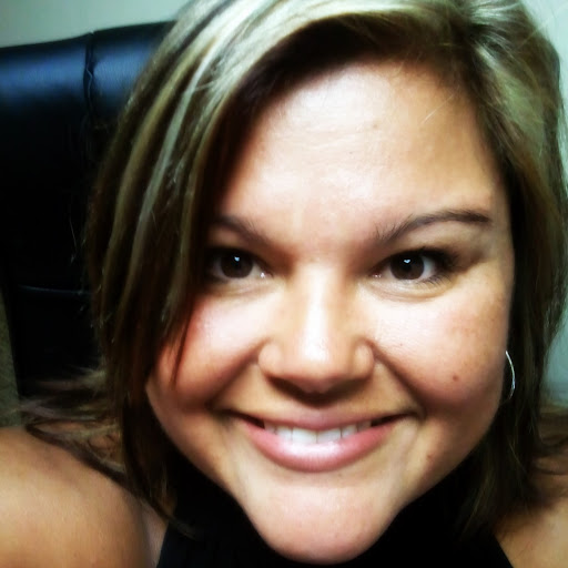 Annette Johnson Photo 36