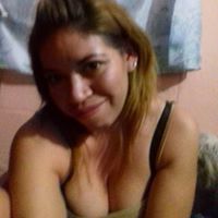Alejandra Trujillo Photo 21