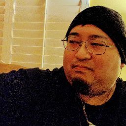 Charles Huang Photo 16