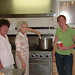 Janet Cook Photo 15