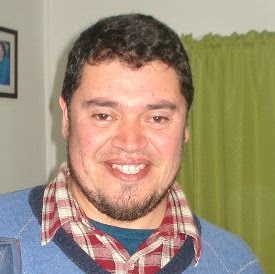 Cesar Flores Photo 19