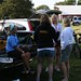 Kelly Tipton Photo 26
