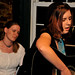 Elizabeth Dickson Photo 30