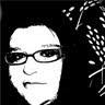 Jessica Hudgins Photo 29