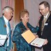 Brian Rouse Photo 25