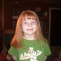 Jennifer Frizzell Photo 17
