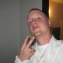 Randy Conner Photo 45