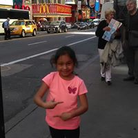 Jennifer Velazquez Photo 9
