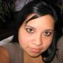 Elizabeth Vasquez Photo 32