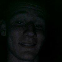 Jacob Patterson Photo 33