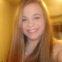 Heather Showalter Photo 12