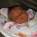 Elizabeth Helmer Photo 14