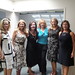 Sharon Bernstein Photo 6