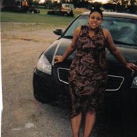 Jennifer Rabon Photo 11