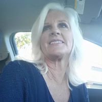 Paula Agee Photo 16